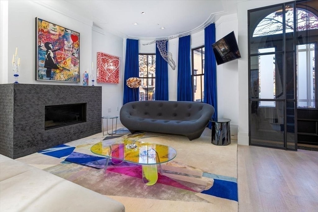 House in Boston, Massachusetts, United States 5 - 17397296