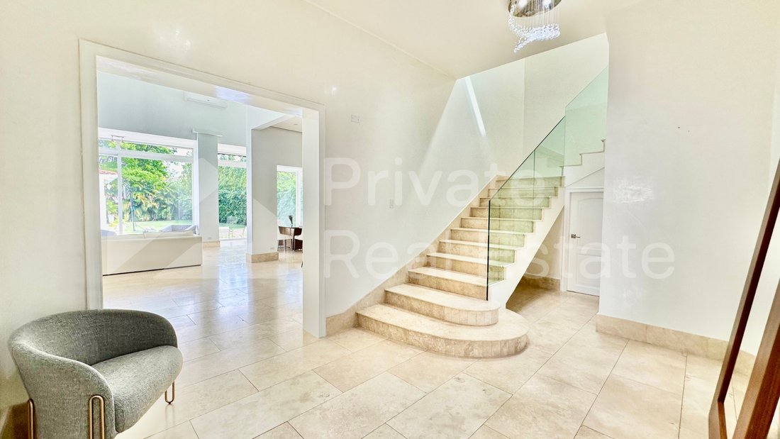 House in Panama City, Panama, Panama 4 - 17778359