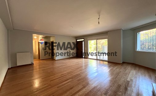 Penthouse in Vrilissia, Attika, Griechenland 1