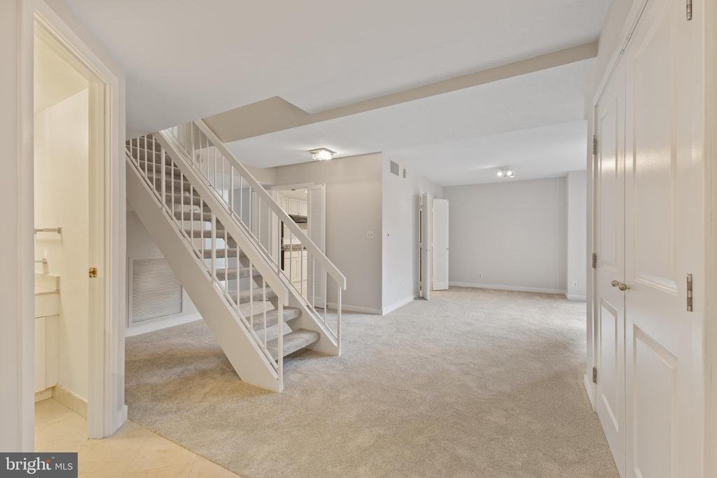 Condo in Washington, District of Columbia, United States 4 - 17778386