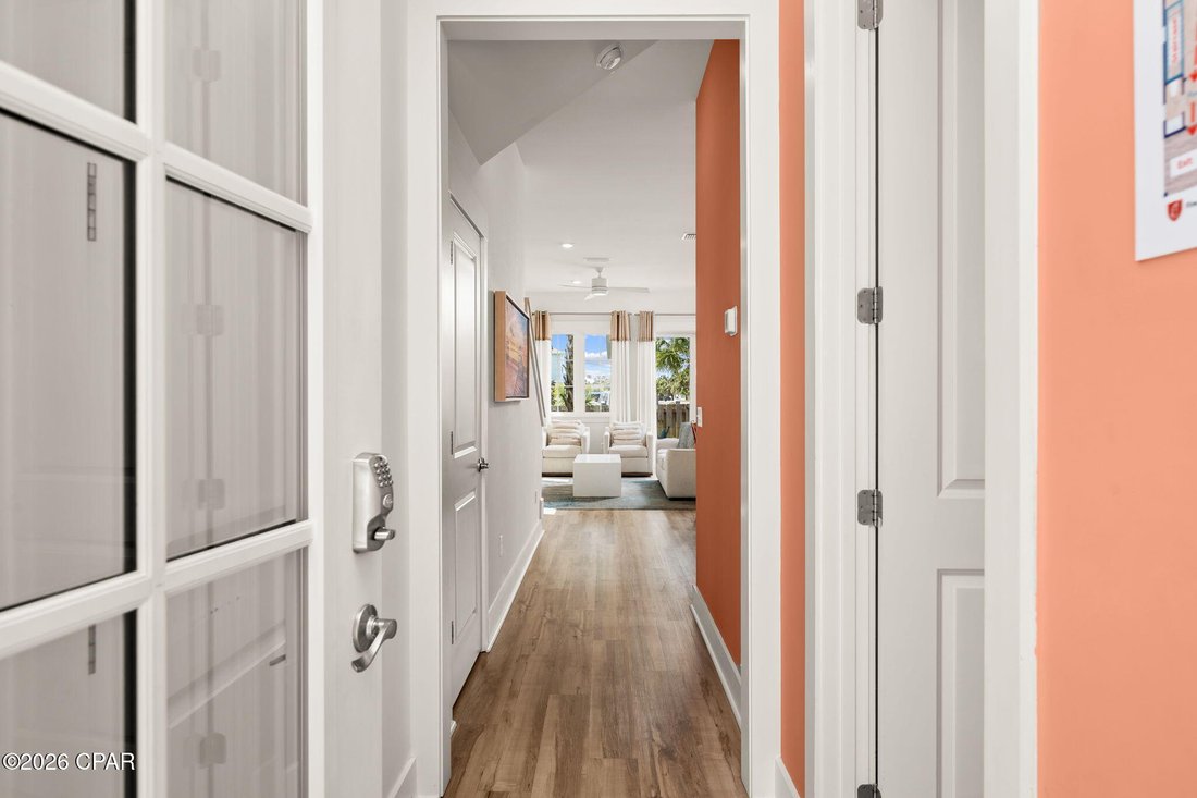 House in Rosemary Beach, Florida, United States 5 - 17778411