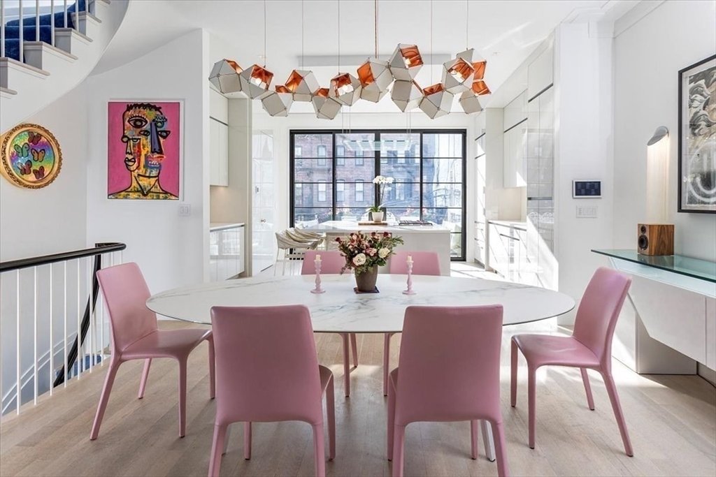 House in Boston, Massachusetts, United States 2 - 17397296