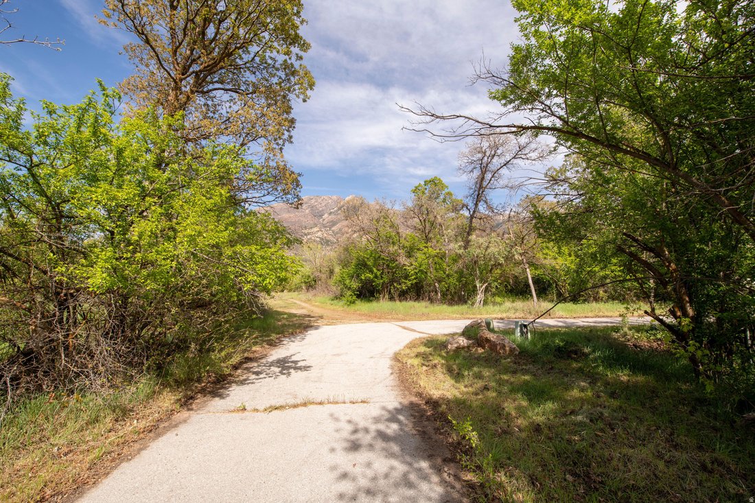 Land in Cottonwood Heights, Utah, United States 3 - 17450215
