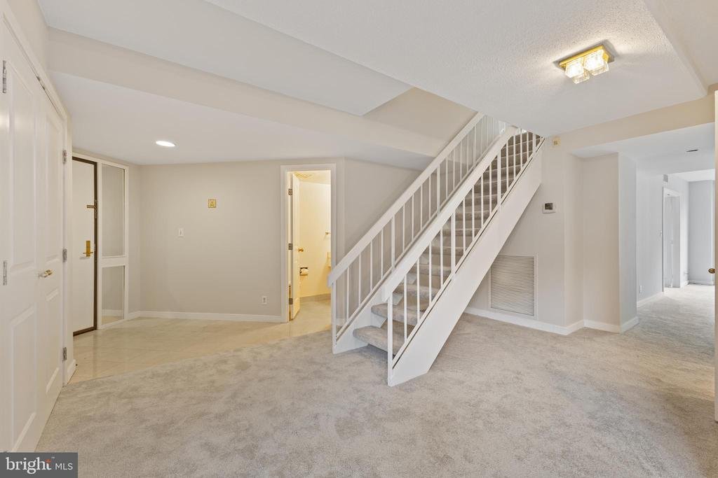 Condo in Washington, District of Columbia, United States 5 - 17778386