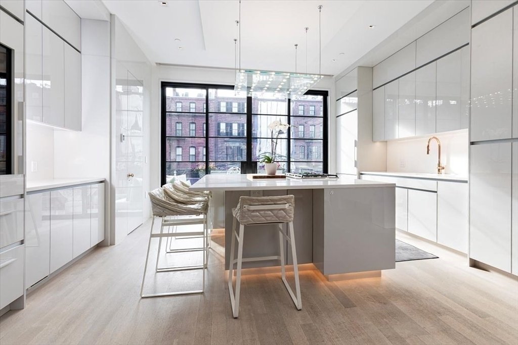 House in Boston, Massachusetts, United States 1 - 17397296