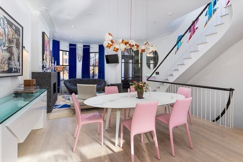 House in Boston, Massachusetts, United States 4 - 17397296