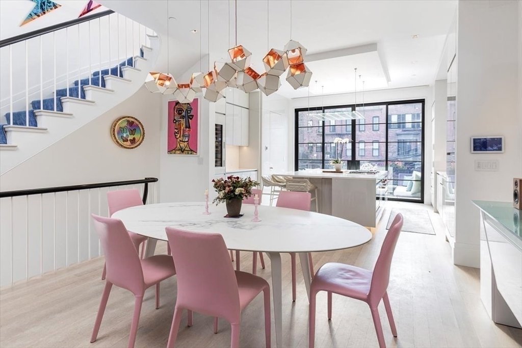 House in Boston, Massachusetts, United States 3 - 17397296
