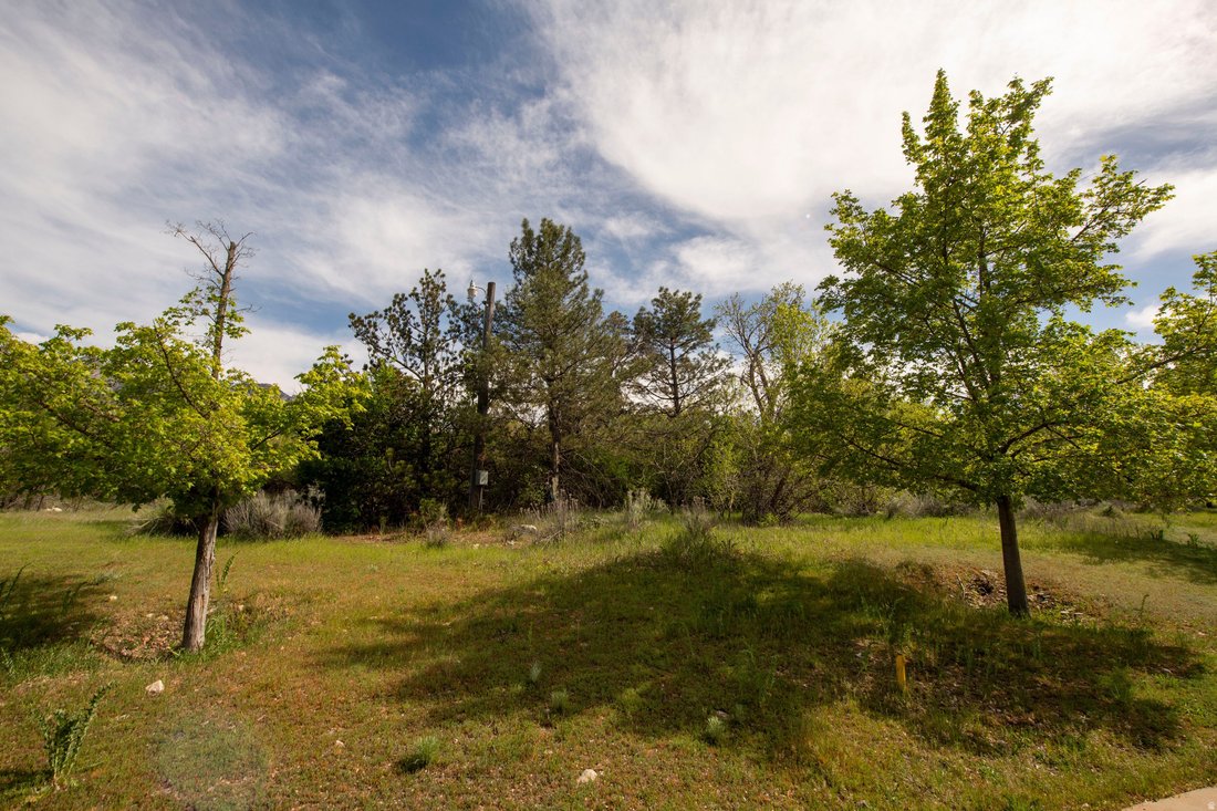 Land in Cottonwood Heights, Utah, United States 5 - 17450215