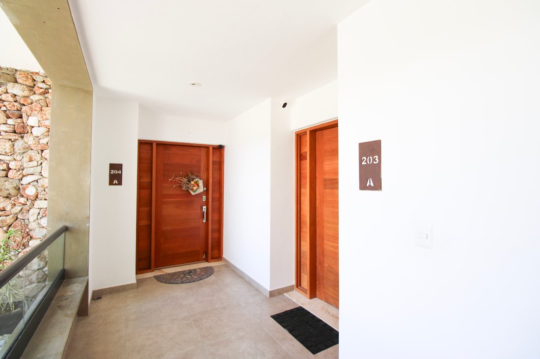 Apartment in Sabana Buey, Dominican Republic 2 - 17772717