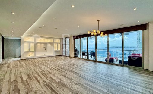 Apartment in Panama City, Panama, Panama 1