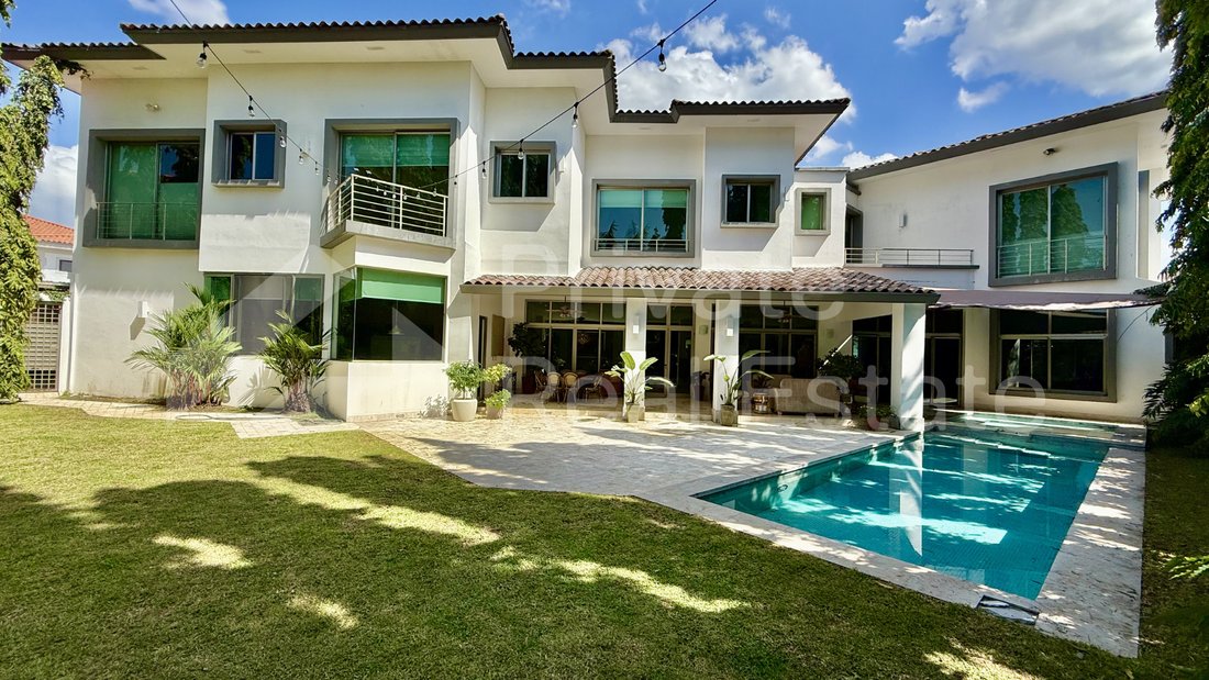House in Panama City, Panama, Panama 3 - 17778375