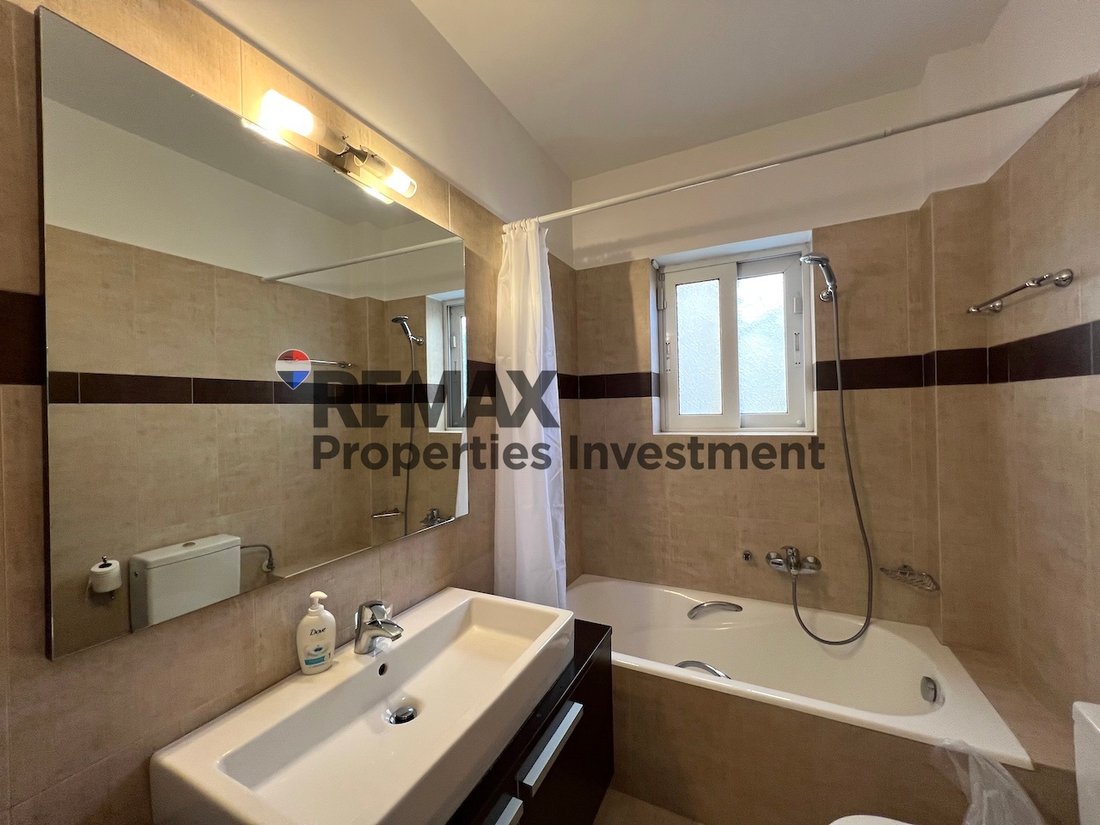 Penthouse in Vrilissia, Attica, Greece 3 - 17778395
