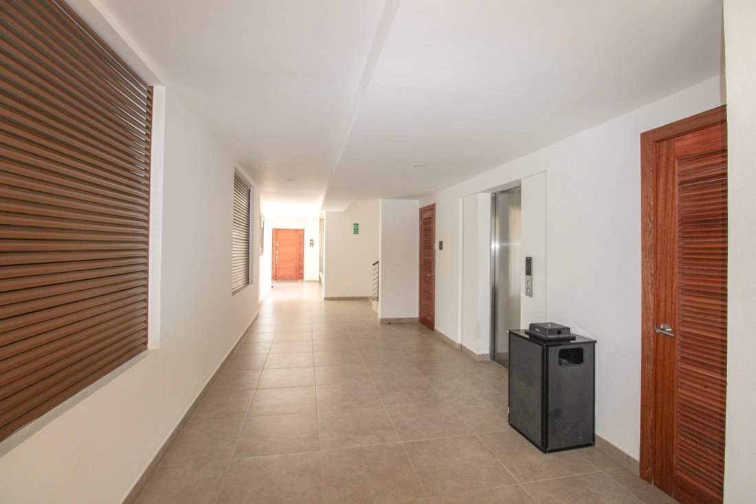 Apartment in Sabana Buey, Dominican Republic 3 - 17772717