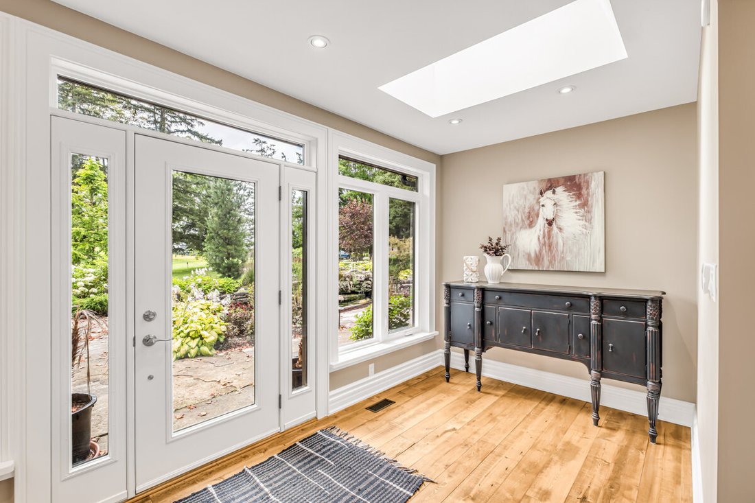 Estate in Hamilton, Ontario, Canada 5 - 17778481
