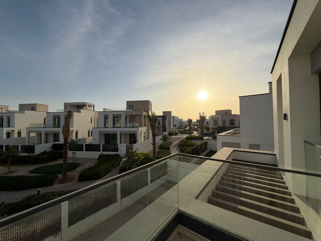 Villa in Wadi Al Safa 5, Wadi Al Safa, Dubai 4 - 17778347