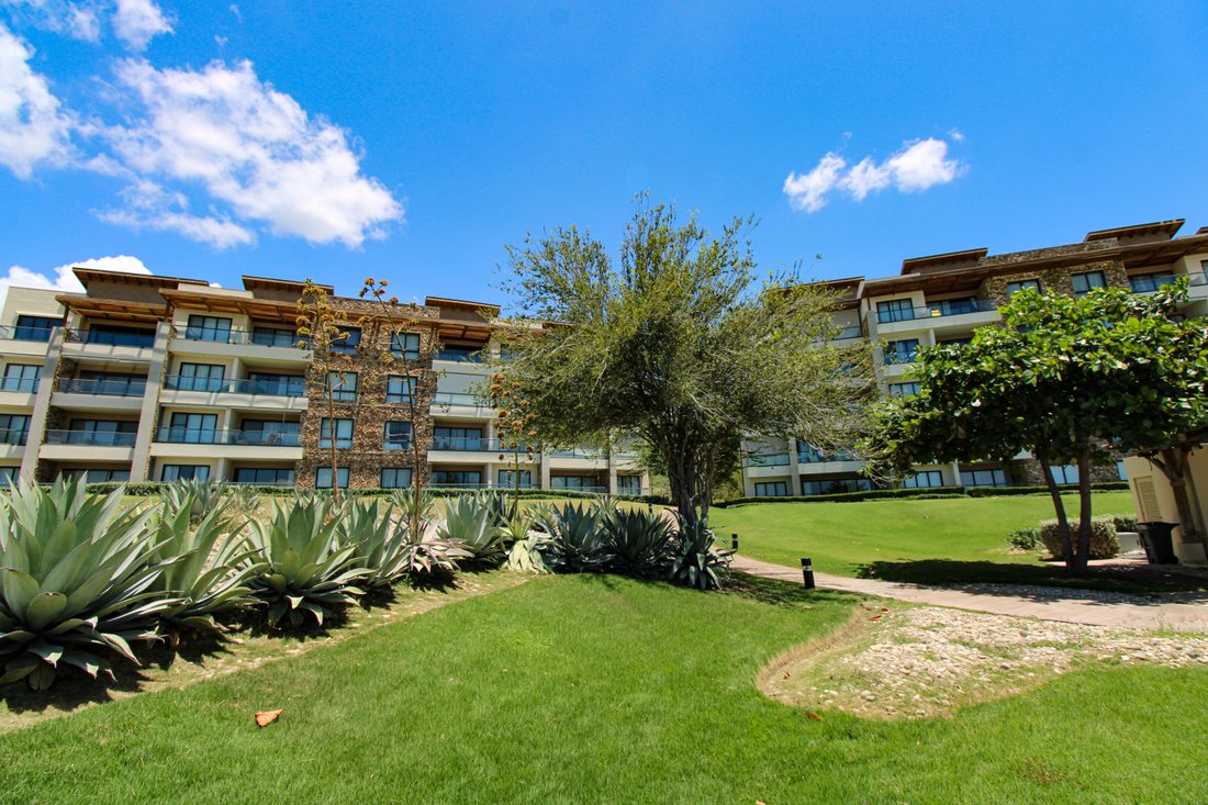 Apartment in Sabana Buey, Dominican Republic 5 - 17772717