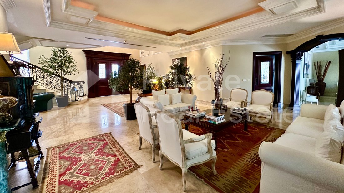 House in Panama City, Panama, Panama 4 - 17778403