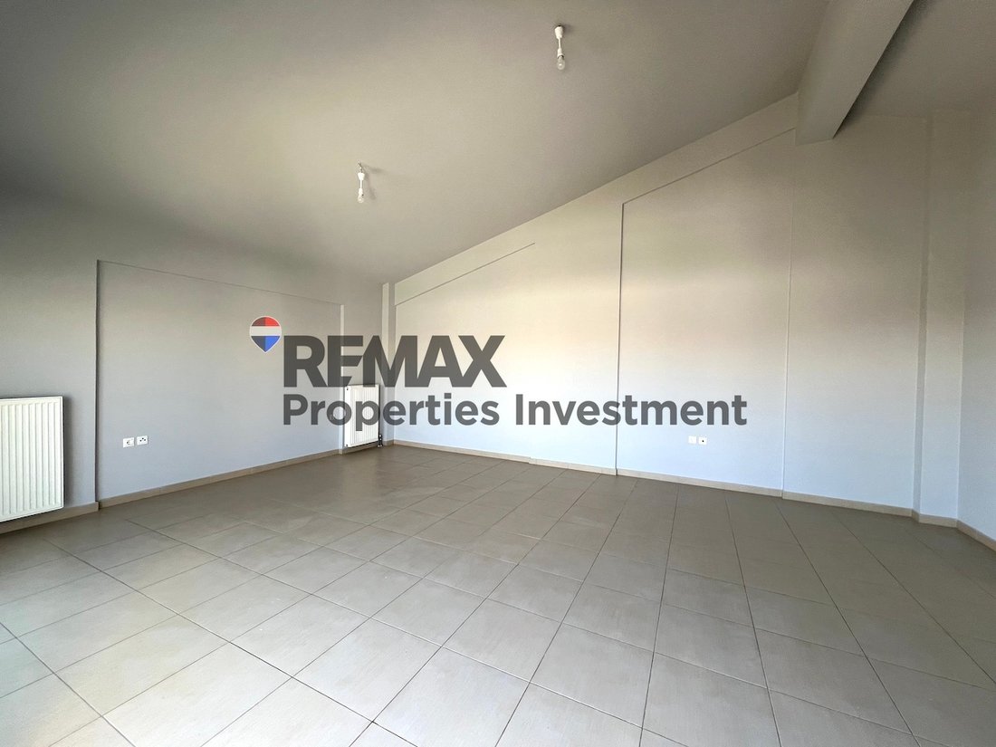 Penthouse in Vrilissia, Attica, Greece 5 - 17778351