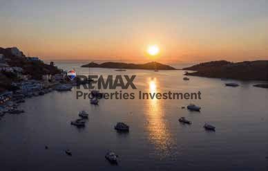 Estate in Kea, Aegean, Greece 2 - 17778523