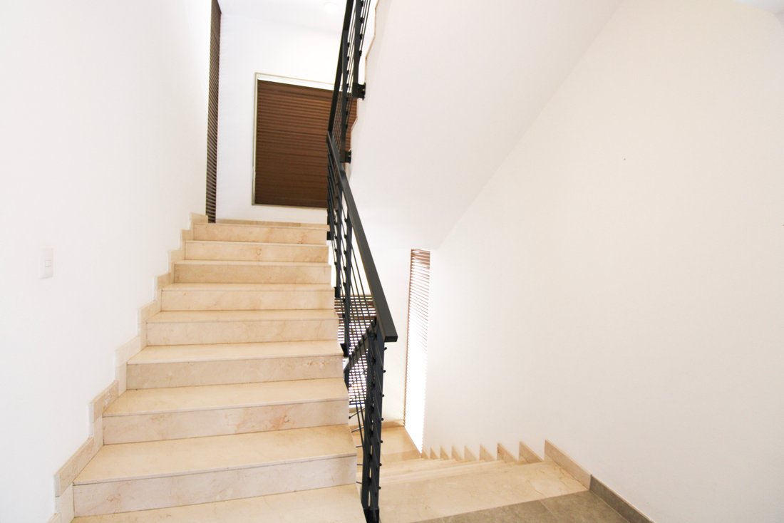 Apartment in Sabana Buey, Dominican Republic 4 - 17772717