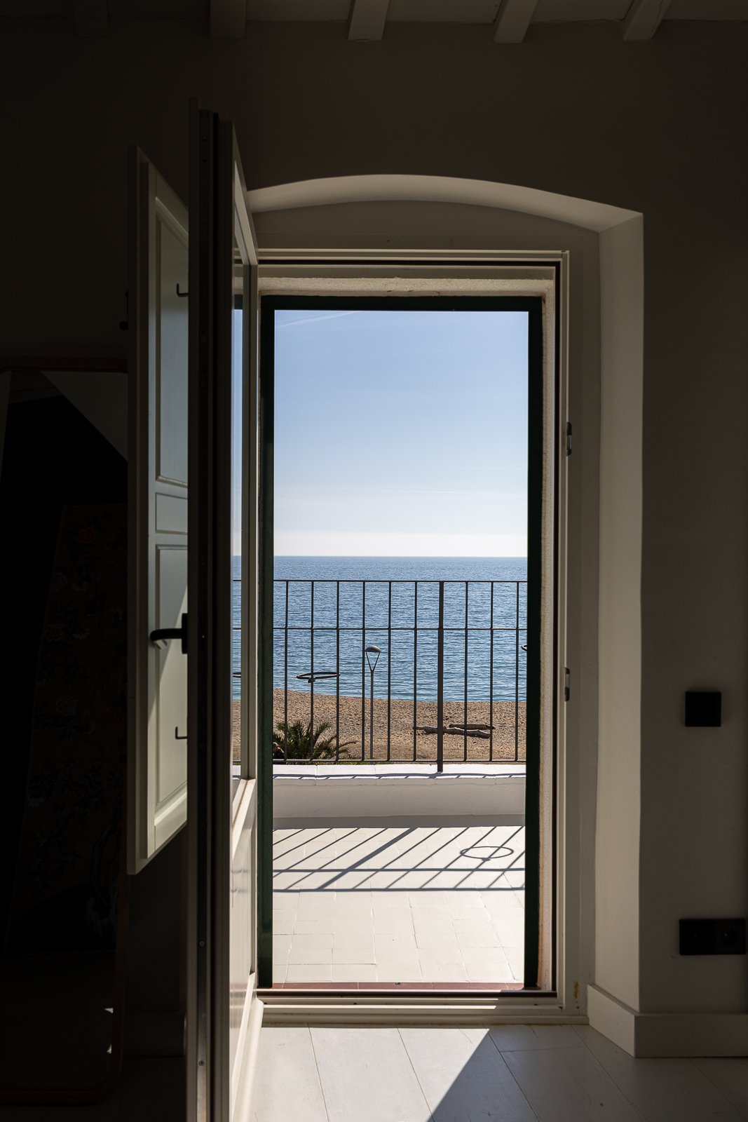 Villa in Caldes d'Estrac, Catalonia, Spain 2 - 17778378