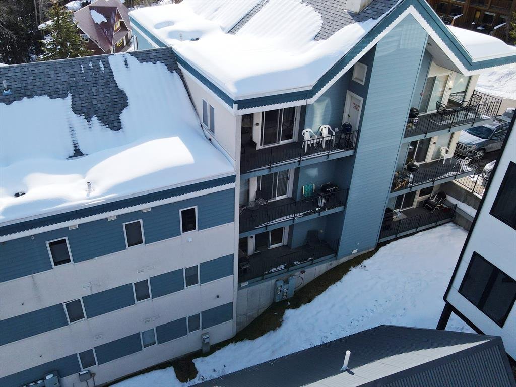 Condo in Whitefish, Montana, United States 2 - 17778486