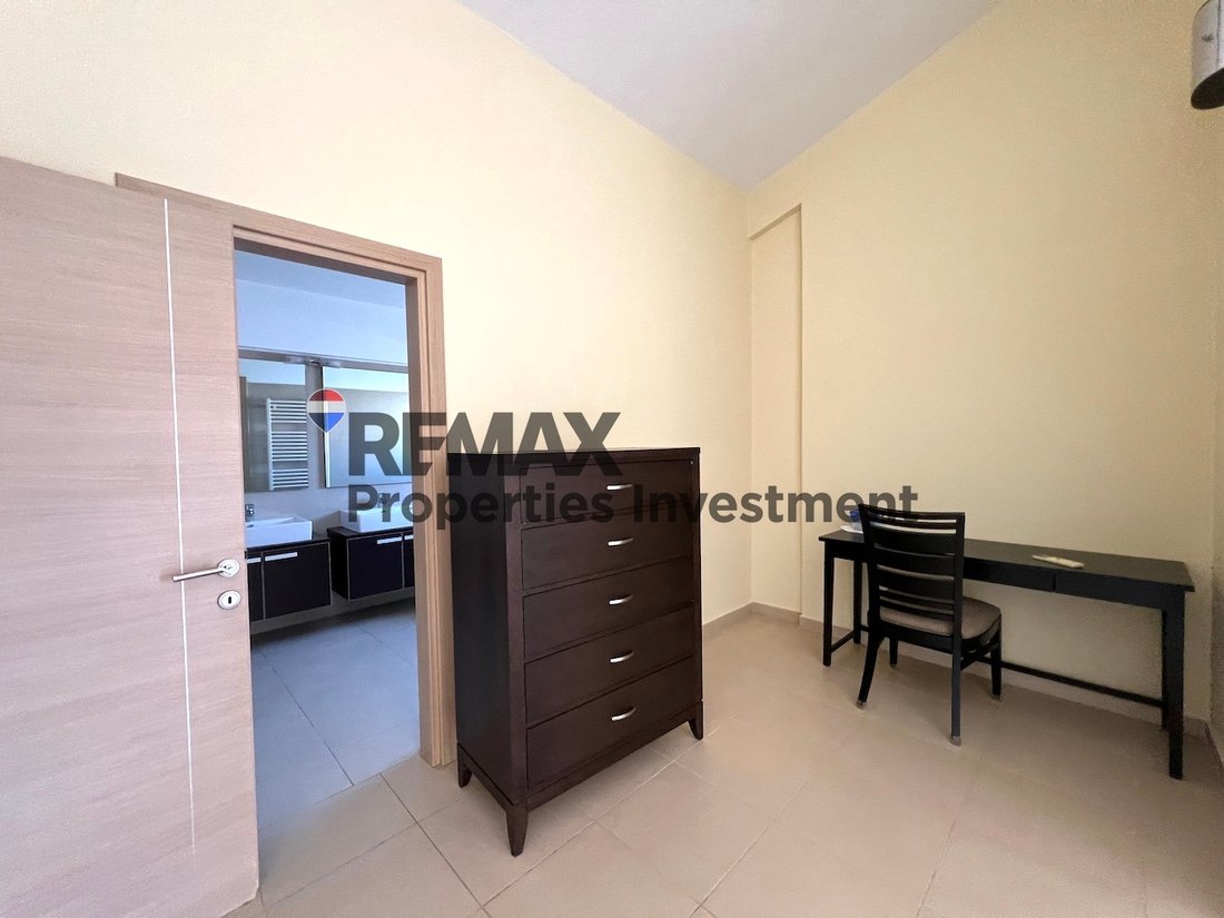 Penthouse in Vrilissia, Attica, Greece 4 - 17778395