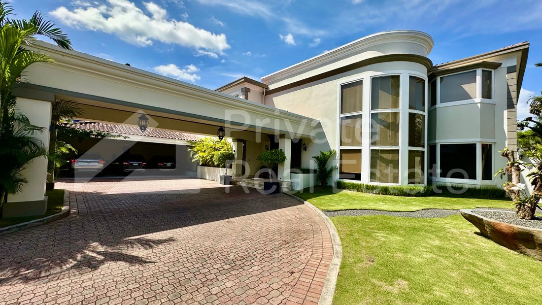 House in Panama City, Panama, Panama 2 - 17778403