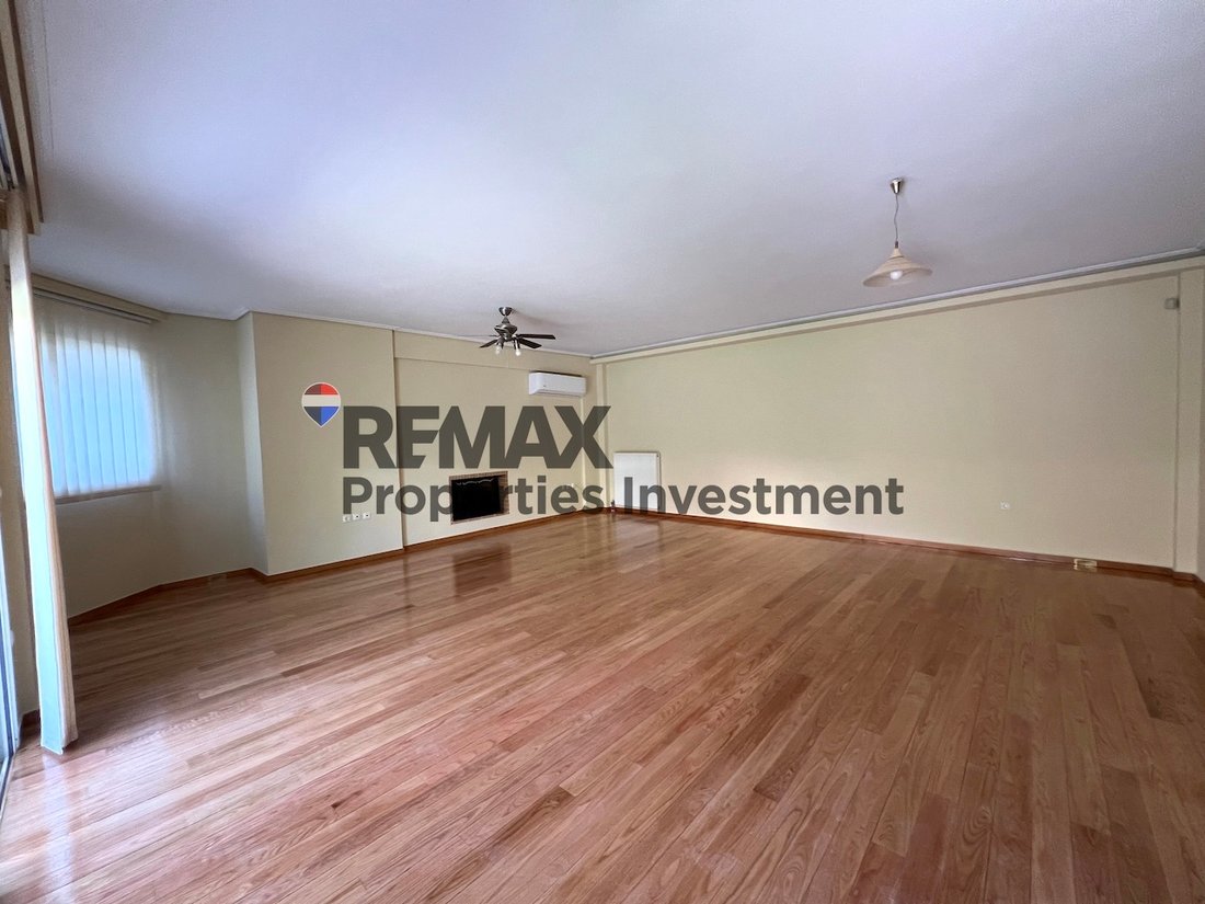 Penthouse in Vrilissia, Attica, Greece 1 - 17778395