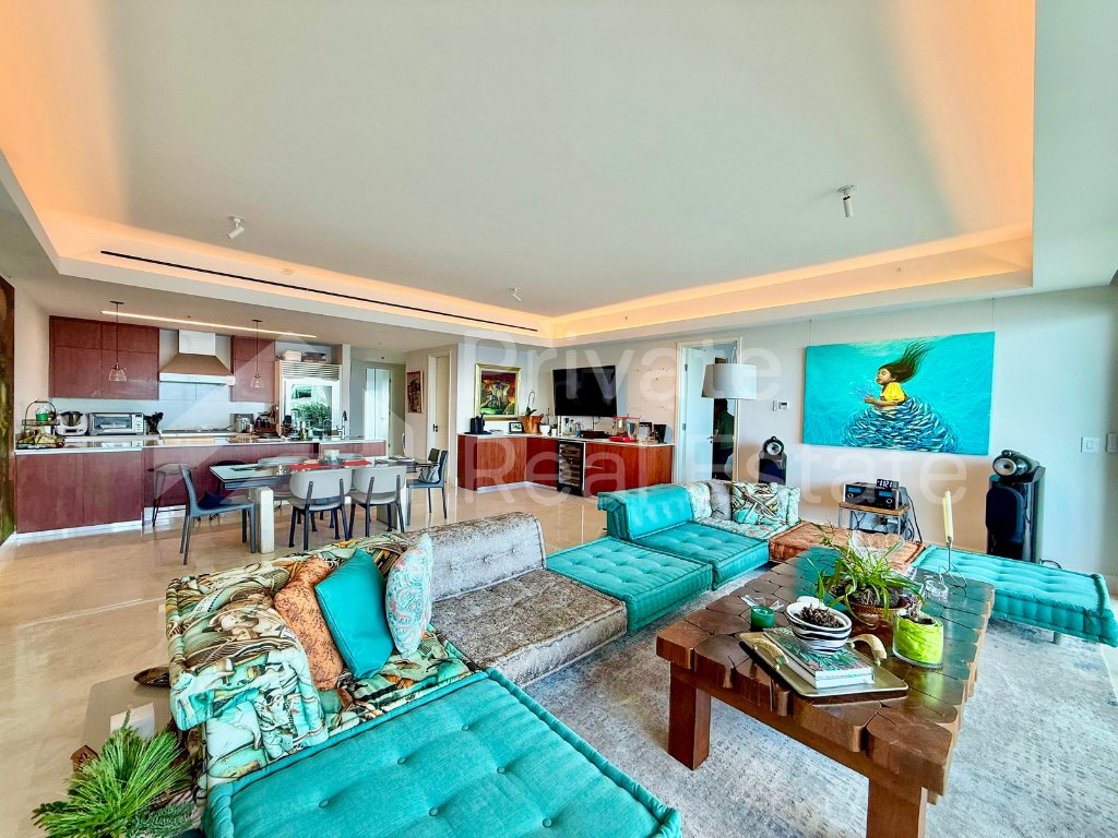 Apartment in Panama City, Panama, Panama 5 - 17778394