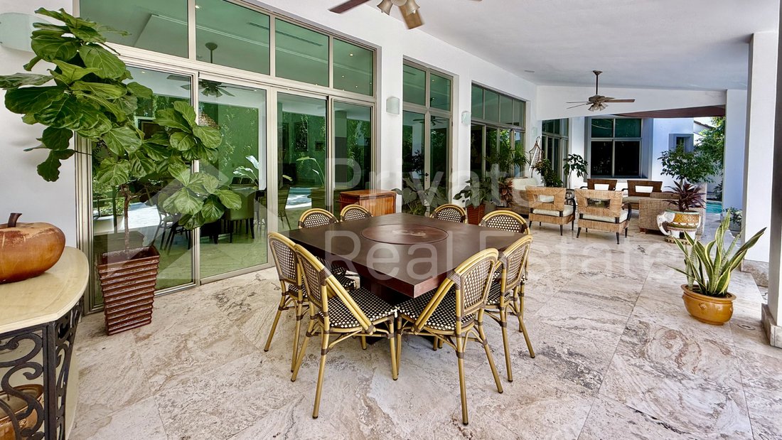 House in Panama City, Panama, Panama 5 - 17778375