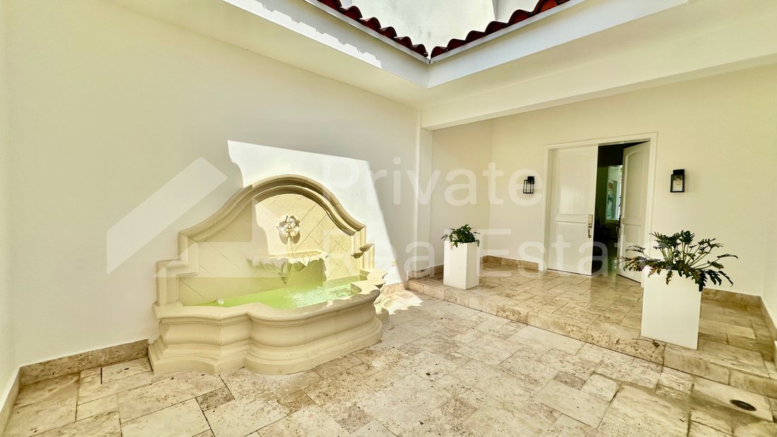 House in Panama City, Panama, Panama 3 - 17778359