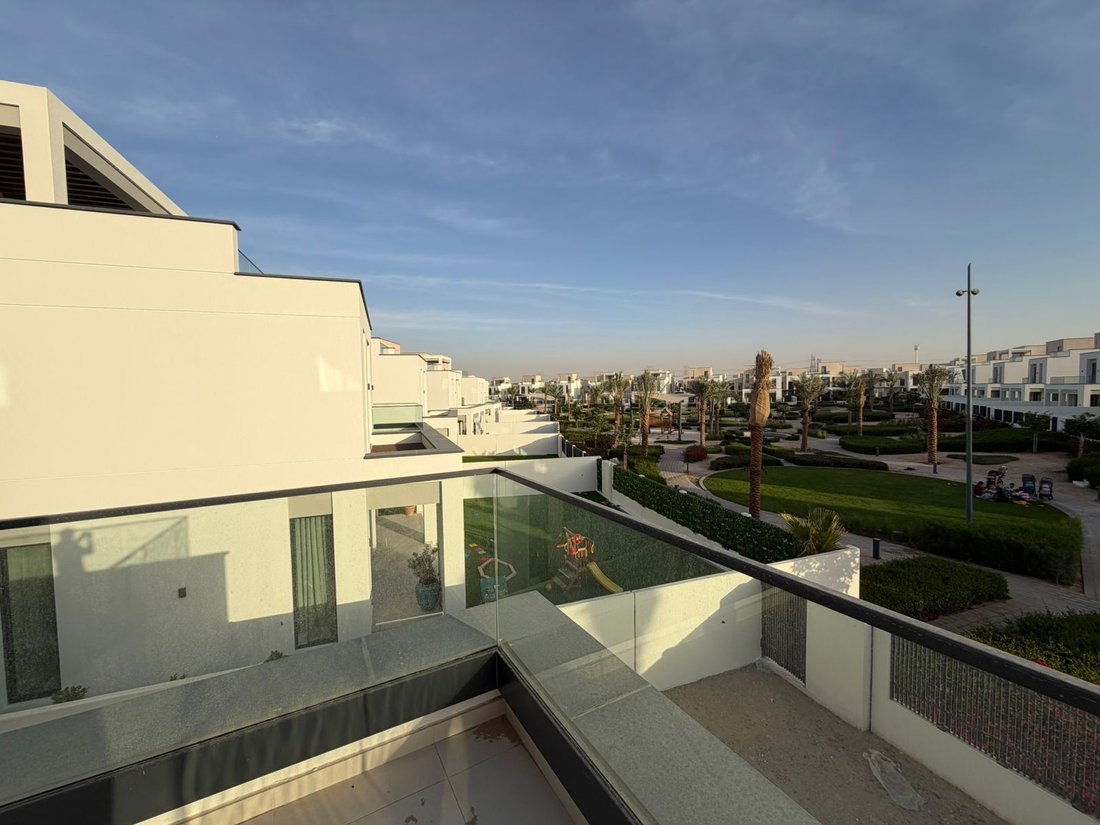 Villa in Wadi Al Safa 5, Wadi Al Safa, Dubai 2 - 17778347