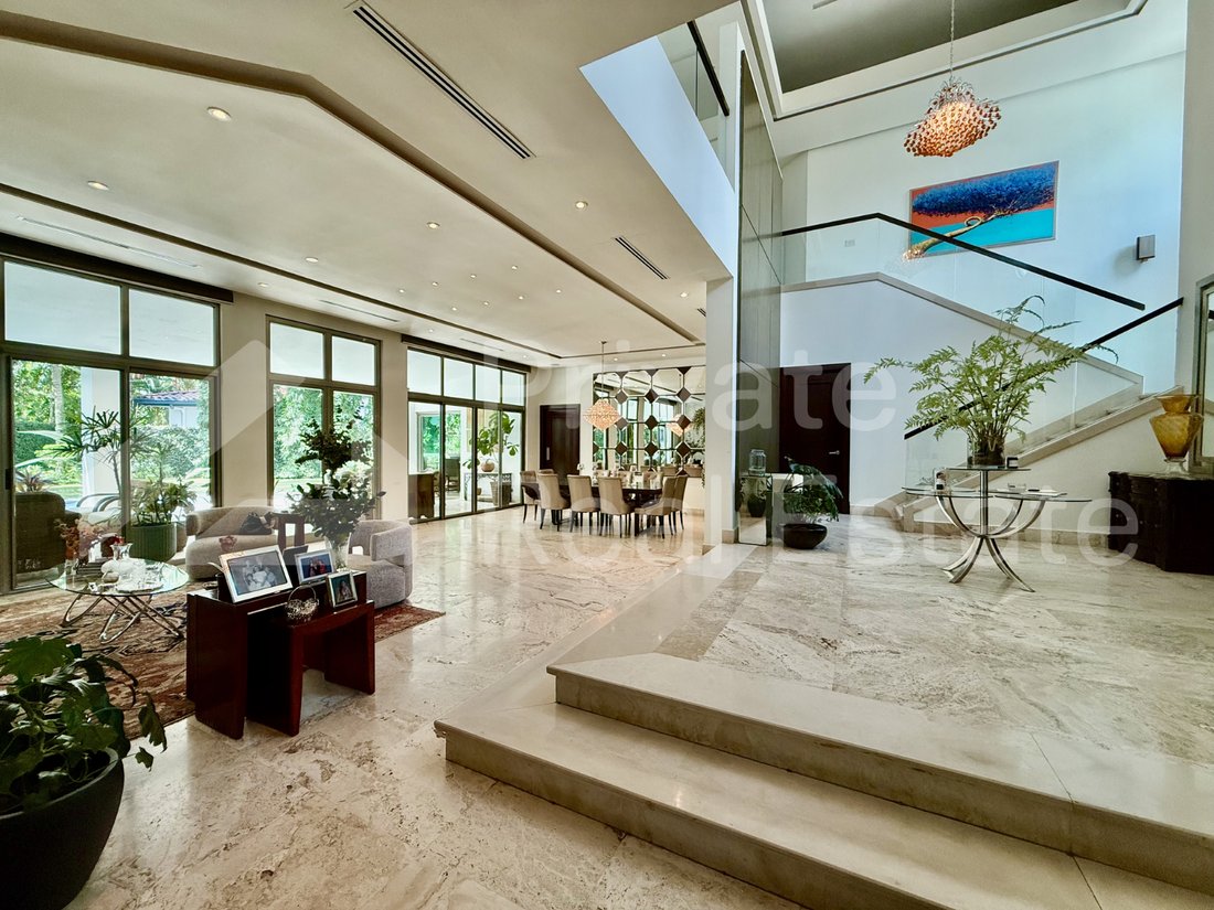 House in Panama City, Panama, Panama 1 - 17778375