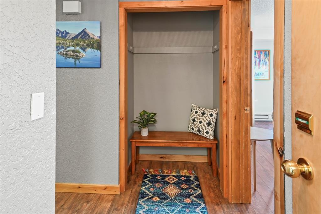 Condo in Whitefish, Montana, United States 5 - 17778486