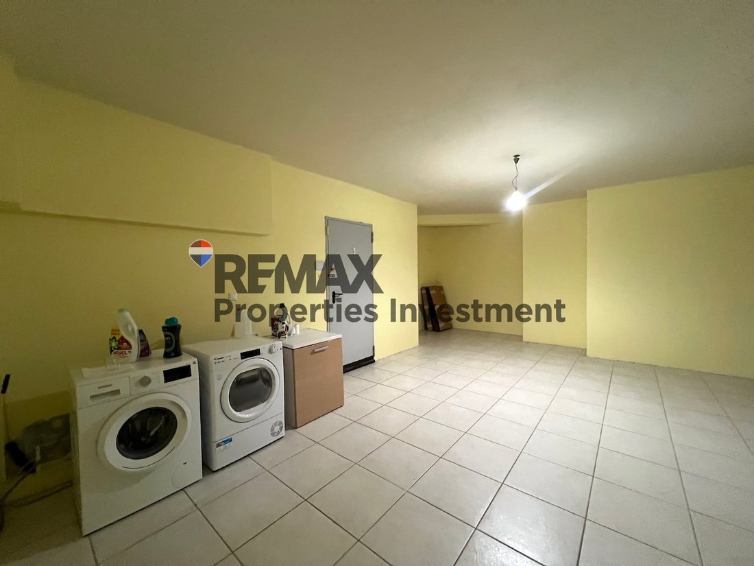 Penthouse in Vrilissia, Attica, Greece 2 - 17778395