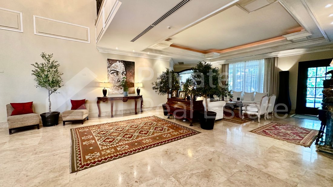 House in Panama City, Panama, Panama 3 - 17778403