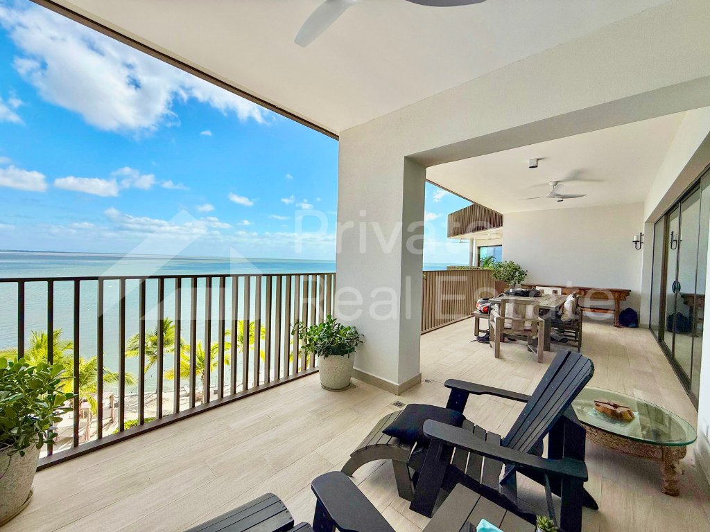 Apartment in Panama City, Panama, Panama 4 - 17778394