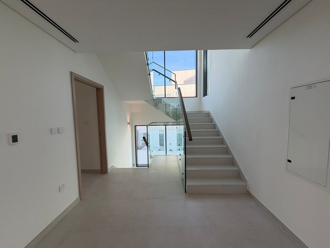 Villa in Wadi Al Safa 5, Wadi Al Safa, Dubai 3 - 17778347