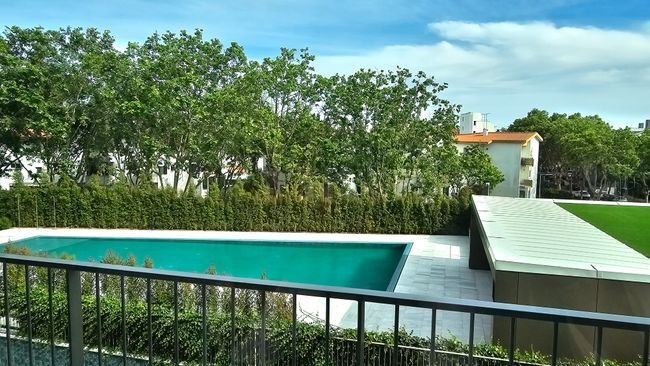 Apartment in Cascais e Estoril, Lisbon, Portugal 2 - 17779280