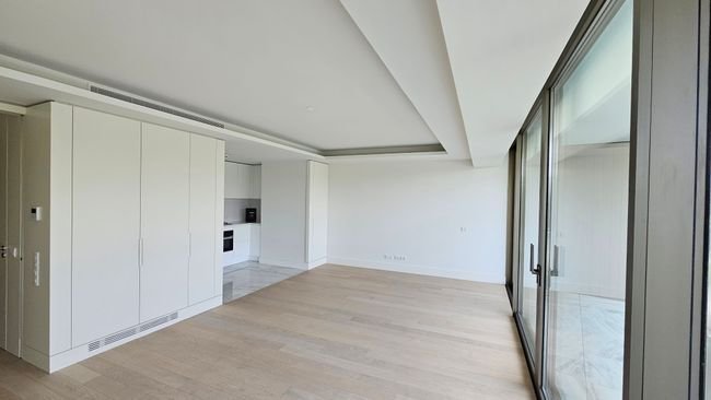 Apartment in Cascais e Estoril, Lisbon, Portugal 4 - 17779280