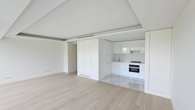 Apartment in Cascais e Estoril, Lisbon, Portugal 5 - 17779280