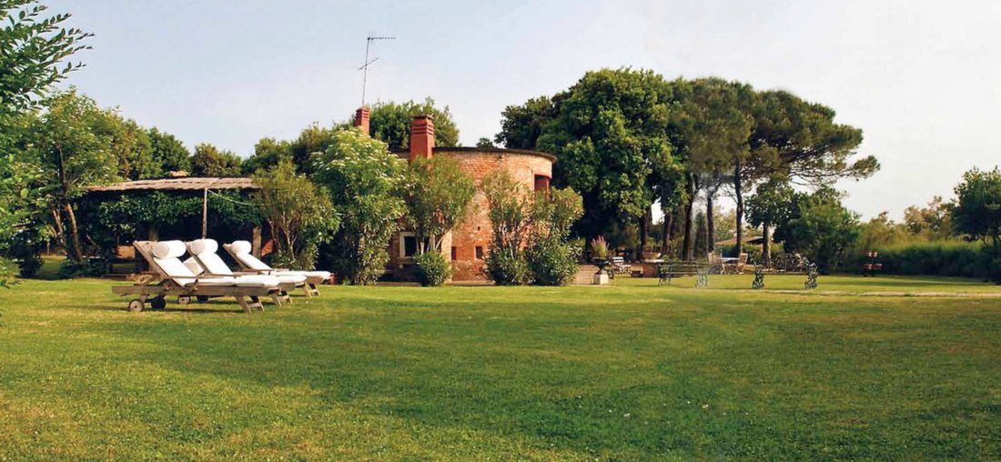 Private Island in Burano, Veneto, Italy 1 - 17784073