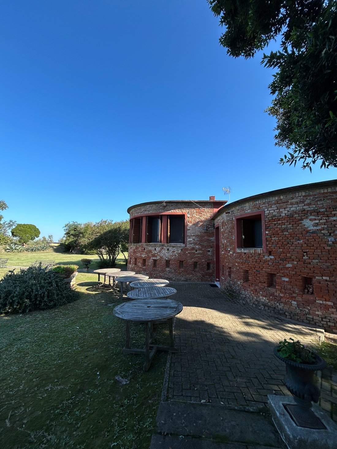 Private Island in Burano, Veneto, Italy 2 - 17784073