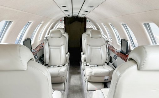 Cessna 6