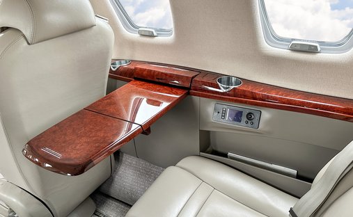 Cessna 10