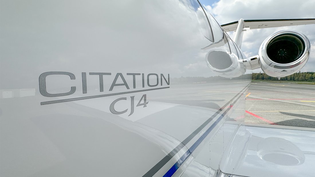 Cabin Seats