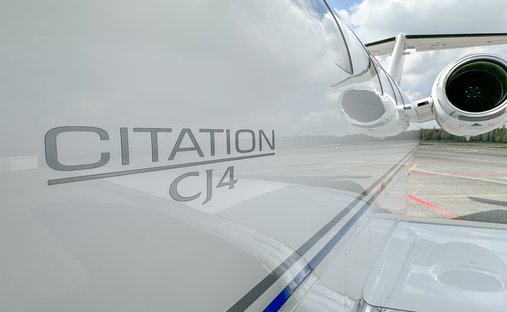 Cessna 4
