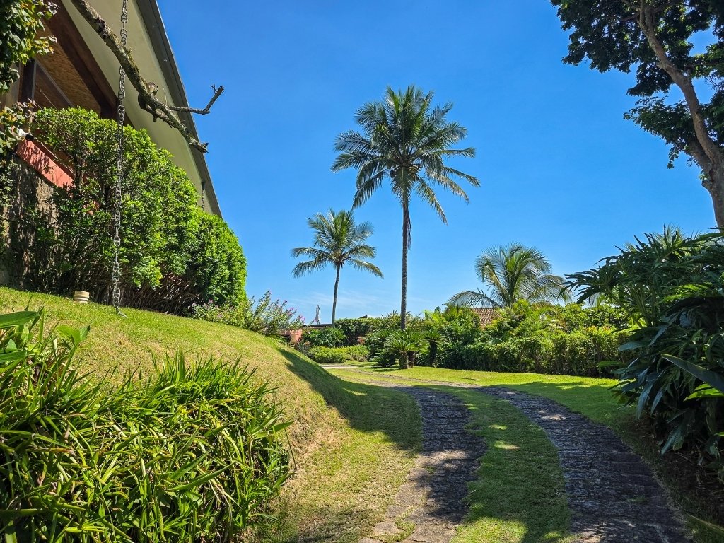 House in Veloso, State of São Paulo, Brazil 4 - 17778381