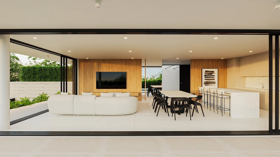 Villa in Alfeizerao, Leiria District, Portugal 5 - 17779290
